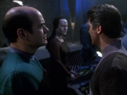 Filename=extant_StarTrek_VOY_7x09_7x10-FleshAndBlood_5820.jpg
Filesize=139KiB
Dimensions=1200x900
Date added=Jan 13, 2020 extant_StarTrek_VOY_7x09_7x10-FleshAndBlood_5820.jpg