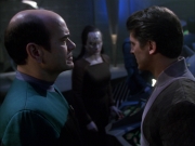 Filename=extant_StarTrek_VOY_7x09_7x10-FleshAndBlood_5821.jpg
Filesize=137KiB
Dimensions=1200x900
Date added=Jan 13, 2020 extant_StarTrek_VOY_7x09_7x10-FleshAndBlood_5821.jpg