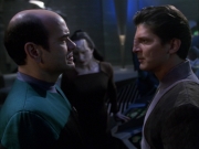 Filename=extant_StarTrek_VOY_7x09_7x10-FleshAndBlood_5822.jpg
Filesize=135KiB
Dimensions=1200x900
Date added=Jan 13, 2020 extant_StarTrek_VOY_7x09_7x10-FleshAndBlood_5822.jpg