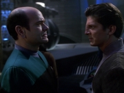Filename=extant_StarTrek_VOY_7x09_7x10-FleshAndBlood_5823.jpg
Filesize=136KiB
Dimensions=1200x900
Date added=Jan 13, 2020 extant_StarTrek_VOY_7x09_7x10-FleshAndBlood_5823.jpg