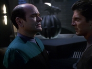 Filename=extant_StarTrek_VOY_7x09_7x10-FleshAndBlood_5824.jpg
Filesize=127KiB
Dimensions=1200x900
Date added=Jan 13, 2020 extant_StarTrek_VOY_7x09_7x10-FleshAndBlood_5824.jpg