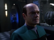 Filename=extant_StarTrek_VOY_7x09_7x10-FleshAndBlood_5826.jpg
Filesize=127KiB
Dimensions=1200x900
Date added=Jan 13, 2020 extant_StarTrek_VOY_7x09_7x10-FleshAndBlood_5826.jpg