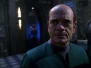 extant_StarTrek_VOY_7x09_7x10-FleshAndBlood_5827.jpg