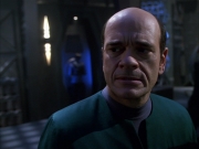 extant_StarTrek_VOY_7x09_7x10-FleshAndBlood_5828.jpg