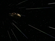 extant_StarTrek_VOY_7x09_7x10-FleshAndBlood_5829.jpg