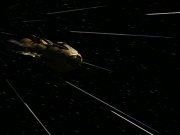 extant_StarTrek_VOY_7x09_7x10-FleshAndBlood_5830.jpg