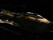 extant_StarTrek_VOY_7x09_7x10-FleshAndBlood_5831.jpg