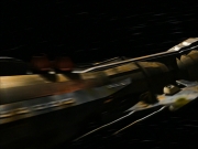 extant_StarTrek_VOY_7x09_7x10-FleshAndBlood_5832.jpg