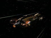 extant_StarTrek_VOY_7x09_7x10-FleshAndBlood_5833.jpg
