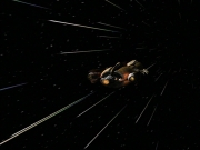 extant_StarTrek_VOY_7x09_7x10-FleshAndBlood_5834.jpg