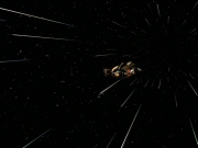 extant_StarTrek_VOY_7x09_7x10-FleshAndBlood_5835.jpg