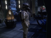 Filename=extant_StarTrek_VOY_7x09_7x10-FleshAndBlood_5836.jpg
Filesize=163KiB
Dimensions=1200x900
Date added=Jan 13, 2020 extant_StarTrek_VOY_7x09_7x10-FleshAndBlood_5836.jpg