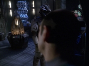 extant_StarTrek_VOY_7x09_7x10-FleshAndBlood_5837.jpg