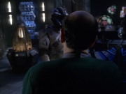 extant_StarTrek_VOY_7x09_7x10-FleshAndBlood_5838.jpg