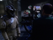 extant_StarTrek_VOY_7x09_7x10-FleshAndBlood_5840.jpg