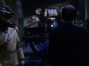 extant_StarTrek_VOY_7x09_7x10-FleshAndBlood_5841.jpg