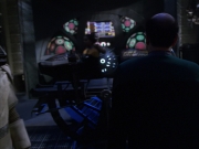 extant_StarTrek_VOY_7x09_7x10-FleshAndBlood_5842.jpg