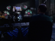 extant_StarTrek_VOY_7x09_7x10-FleshAndBlood_5843.jpg