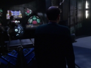 extant_StarTrek_VOY_7x09_7x10-FleshAndBlood_5844.jpg