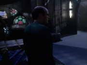 extant_StarTrek_VOY_7x09_7x10-FleshAndBlood_5845.jpg