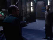 extant_StarTrek_VOY_7x09_7x10-FleshAndBlood_5846.jpg
