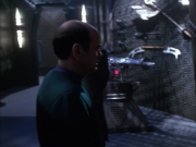 extant_StarTrek_VOY_7x09_7x10-FleshAndBlood_5848.jpg