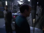 extant_StarTrek_VOY_7x09_7x10-FleshAndBlood_5849.jpg