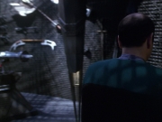 extant_StarTrek_VOY_7x09_7x10-FleshAndBlood_5850.jpg