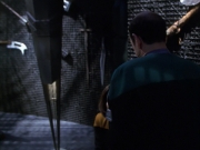 extant_StarTrek_VOY_7x09_7x10-FleshAndBlood_5851.jpg
