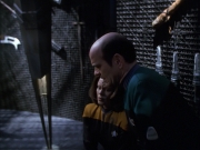 extant_StarTrek_VOY_7x09_7x10-FleshAndBlood_5852.jpg