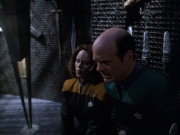 extant_StarTrek_VOY_7x09_7x10-FleshAndBlood_5853.jpg