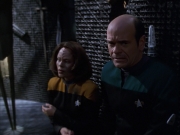 extant_StarTrek_VOY_7x09_7x10-FleshAndBlood_5854.jpg