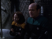 extant_StarTrek_VOY_7x09_7x10-FleshAndBlood_5855.jpg