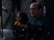 extant_StarTrek_VOY_7x09_7x10-FleshAndBlood_5857.jpg