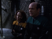 extant_StarTrek_VOY_7x09_7x10-FleshAndBlood_5858.jpg