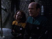 extant_StarTrek_VOY_7x09_7x10-FleshAndBlood_5859.jpg