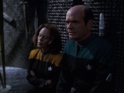 extant_StarTrek_VOY_7x09_7x10-FleshAndBlood_5860.jpg
