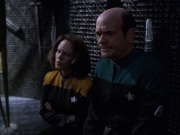extant_StarTrek_VOY_7x09_7x10-FleshAndBlood_5861.jpg