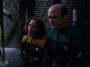 extant_StarTrek_VOY_7x09_7x10-FleshAndBlood_5862.jpg