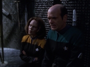 extant_StarTrek_VOY_7x09_7x10-FleshAndBlood_5863.jpg