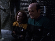 extant_StarTrek_VOY_7x09_7x10-FleshAndBlood_5864.jpg