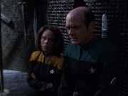 extant_StarTrek_VOY_7x09_7x10-FleshAndBlood_5865.jpg