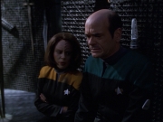 Filename=extant_StarTrek_VOY_7x09_7x10-FleshAndBlood_5866.jpg
Filesize=154KiB
Dimensions=1200x900
Date added=Jan 13, 2020 extant_StarTrek_VOY_7x09_7x10-FleshAndBlood_5866.jpg