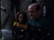 Filename=extant_StarTrek_VOY_7x09_7x10-FleshAndBlood_5867.jpg
Filesize=155KiB
Dimensions=1200x900
Date added=Jan 13, 2020 extant_StarTrek_VOY_7x09_7x10-FleshAndBlood_5867.jpg