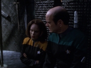 Filename=extant_StarTrek_VOY_7x09_7x10-FleshAndBlood_5868.jpg
Filesize=153KiB
Dimensions=1200x900
Date added=Jan 13, 2020 extant_StarTrek_VOY_7x09_7x10-FleshAndBlood_5868.jpg