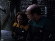 Filename=extant_StarTrek_VOY_7x09_7x10-FleshAndBlood_5870.jpg
Filesize=152KiB
Dimensions=1200x900
Date added=Jan 13, 2020 extant_StarTrek_VOY_7x09_7x10-FleshAndBlood_5870.jpg