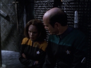 Filename=extant_StarTrek_VOY_7x09_7x10-FleshAndBlood_5871.jpg
Filesize=151KiB
Dimensions=1200x900
Date added=Jan 13, 2020 extant_StarTrek_VOY_7x09_7x10-FleshAndBlood_5871.jpg