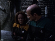 Filename=extant_StarTrek_VOY_7x09_7x10-FleshAndBlood_5872.jpg
Filesize=151KiB
Dimensions=1200x900
Date added=Jan 13, 2020 extant_StarTrek_VOY_7x09_7x10-FleshAndBlood_5872.jpg