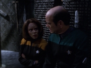 Filename=extant_StarTrek_VOY_7x09_7x10-FleshAndBlood_5873.jpg
Filesize=154KiB
Dimensions=1200x900
Date added=Jan 13, 2020 extant_StarTrek_VOY_7x09_7x10-FleshAndBlood_5873.jpg