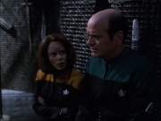 Filename=extant_StarTrek_VOY_7x09_7x10-FleshAndBlood_5874.jpg
Filesize=151KiB
Dimensions=1200x900
Date added=Jan 13, 2020 extant_StarTrek_VOY_7x09_7x10-FleshAndBlood_5874.jpg